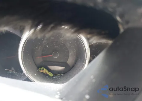 2011 Kia Soul +/!/Sport из США, поврежденный, VIN KNDJT2A25B7202477